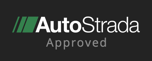autostrada-approved-logo.jpg