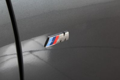 BMW 2 SERIES 218I M SPORT - 5278 - 48