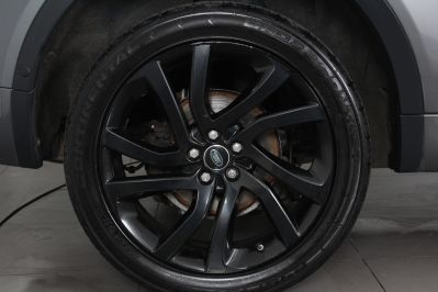 LAND ROVER DISCOVERY SPORT TD4 HSE DYNAMIC LUX - 5041 - 81