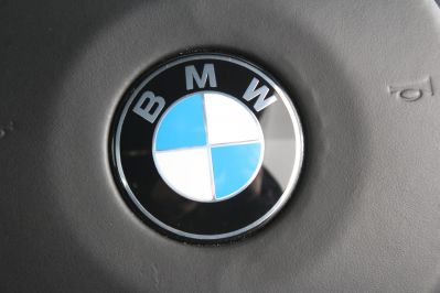BMW M4  - 5197 - 22