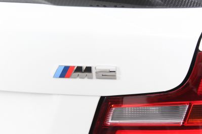 BMW 2 SERIES M2 - 5105 - 61