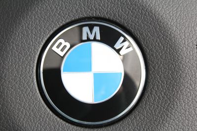 BMW X5 XDRIVE30D M SPORT - 5112 - 21