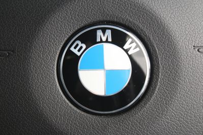 BMW 1 SERIES M140I SHADOW EDITION - 5205 - 22