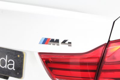 BMW M4  - 5197 - 62