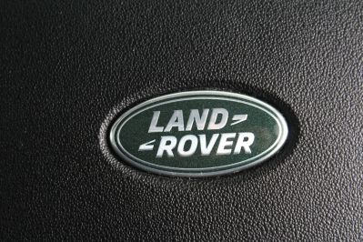 LAND ROVER DISCOVERY SPORT TD4 HSE DYNAMIC LUX - 5041 - 21