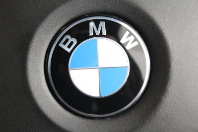 BMW 3 SERIES 320D M SPORT - 5244 - 23