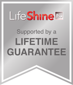 lifeshine_1.png