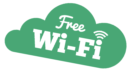 free-wifi.png