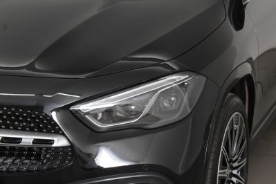 MERCEDES GLA-CLASS GLA 250 E AMG LINE PREMIUM PLUS - 5950 - 61