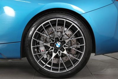 BMW M2 COMPETITION - 5918 - 63