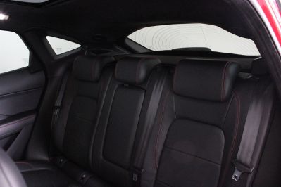 JAGUAR E-PACE FIRST EDITION - 5960 - 53
