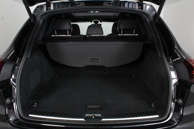 PORSCHE CAYENNE D V6 TIPTRONIC S - 5914 - 59