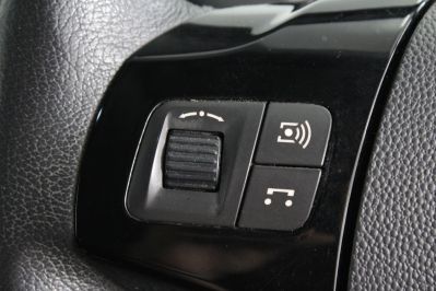 VAUXHALL CORSA BLACK EDITION - 5915 - 20
