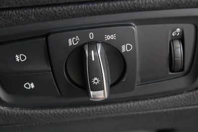 BMW 2 SERIES 218D SPORT - 5919 - 38