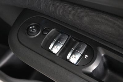 MINI CLUBMAN COOPER - 5912 - 29