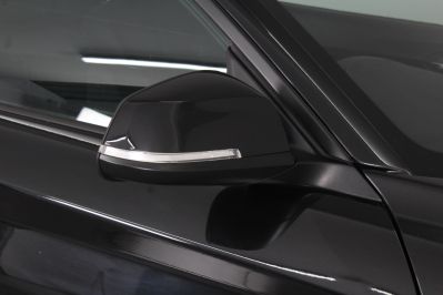 BMW 2 SERIES 218D SPORT - 5919 - 55