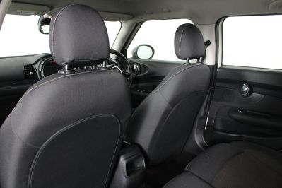 MINI CLUBMAN COOPER - 5912 - 44