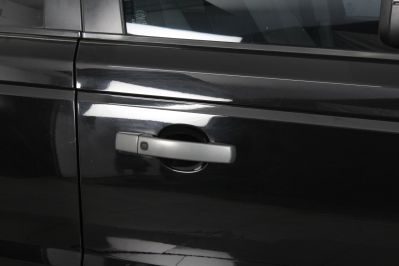 LAND ROVER RANGE ROVER SPORT V8 AUTOBIOGRAPHY SPORT - 5965 - 72