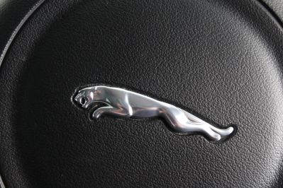 JAGUAR E-PACE S - 5973 - 22
