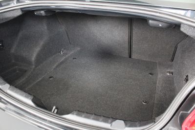 BMW 2 SERIES 218D SPORT - 5919 - 61