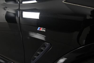 BMW X3 XDRIVE20I M SPORT - 4461 - 43