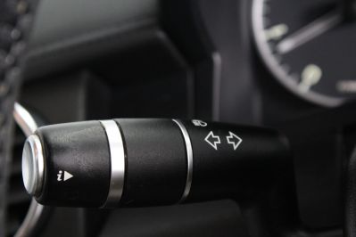 LAND ROVER DISCOVERY 4 SDV6 HSE - 5916 - 17