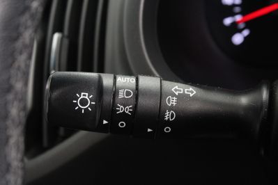 KIA SPORTAGE CRDI 3 SAT NAV - 5907 - 19