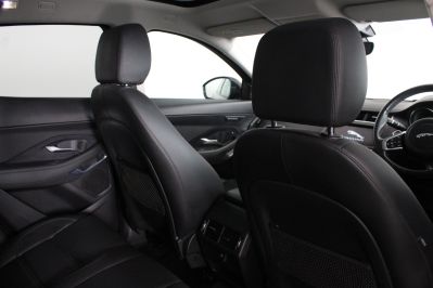 JAGUAR E-PACE S - 5973 - 51