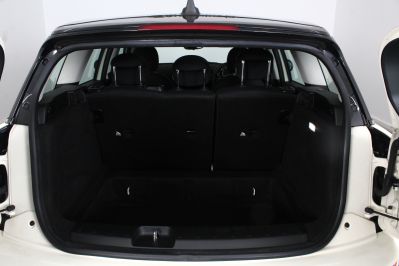 MINI CLUBMAN COOPER - 5912 - 53