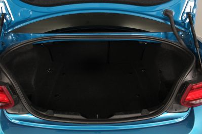 BMW M2 COMPETITION - 5918 - 60