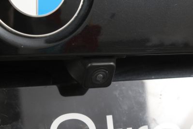 BMW 2 SERIES 218D SPORT - 5919 - 47
