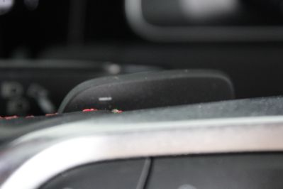 VOLKSWAGEN GOLF GTI PERFORMANCE TSI DSG - 5917 - 20