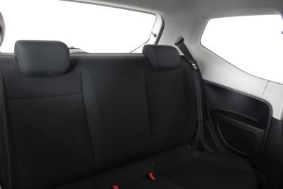VOLKSWAGEN UP TAKE UP - 5929 - 34