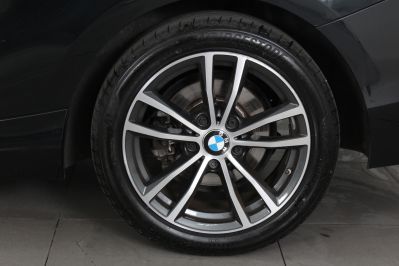 BMW 2 SERIES 218D SPORT - 5919 - 64
