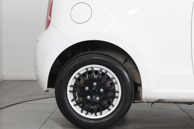 VOLKSWAGEN UP TAKE UP - 5929 - 43