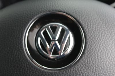 VOLKSWAGEN TIGUAN SE NAV TSI - 5906 - 21