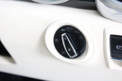 PORSCHE CAYENNE D V6 TIPTRONIC S - 5914 - 26