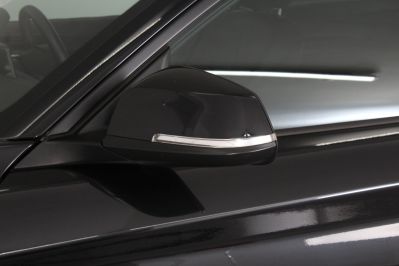 BMW 2 SERIES 218D SPORT - 5919 - 56