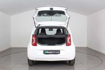 VOLKSWAGEN UP TAKE UP - 5929 - 15