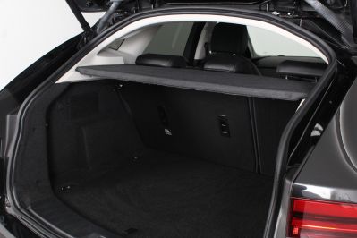 JAGUAR E-PACE S - 5973 - 63