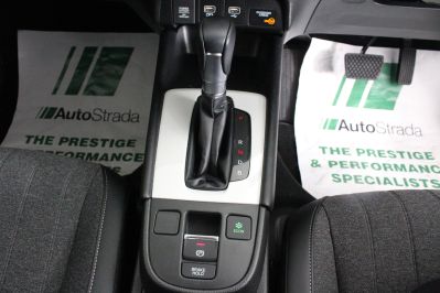 HONDA JAZZ I-MMD EX - 5911 - 49