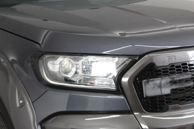 FORD RANGER WILDTRAK 4X4 DCB TDCI - 5923 - 63