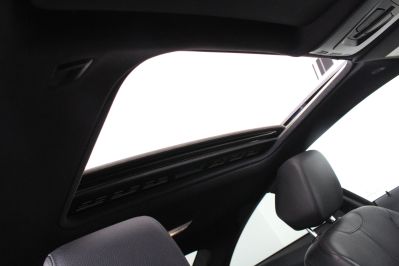 BMW 4 SERIES 430D XDRIVE M SPORT - 5910 - 3