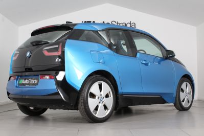 BMW I3 I3 94AH - 5843 - 17