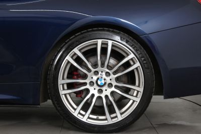 BMW 4 SERIES 430D XDRIVE M SPORT - 5910 - 62