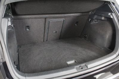 VOLKSWAGEN GOLF GTI PERFORMANCE TSI DSG - 5917 - 66