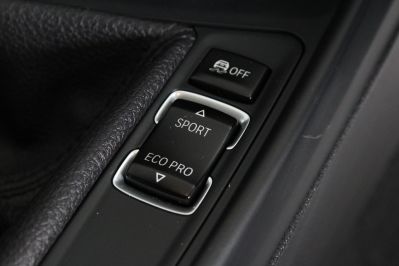 BMW 2 SERIES 218D SPORT - 5919 - 34