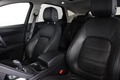 JAGUAR E-PACE S - 5973 - 46