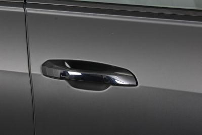 AUDI RS6 AVANT 4.0 TFSI QUATTRO VORSPRUNG MHEV - 6050 - 63