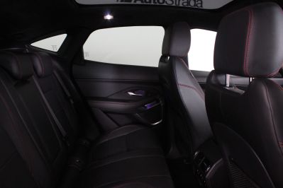 JAGUAR E-PACE FIRST EDITION - 5960 - 56